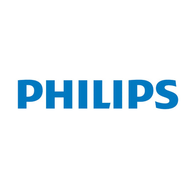 หลอดไฟ MASTER LEDtube 1200mm VN 24W 865 T8 แสงขาว Daylight 6500K แบรนด์ PHILIPS (หลอดยาว)